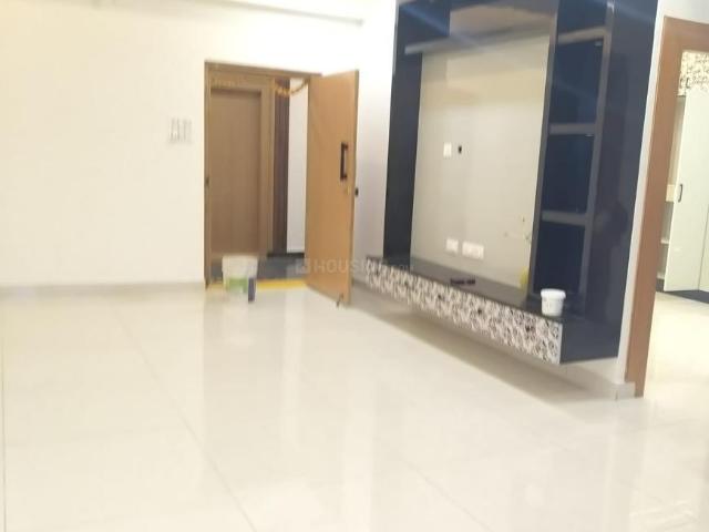 Flat for rent in Ranga Reddy, Telangana