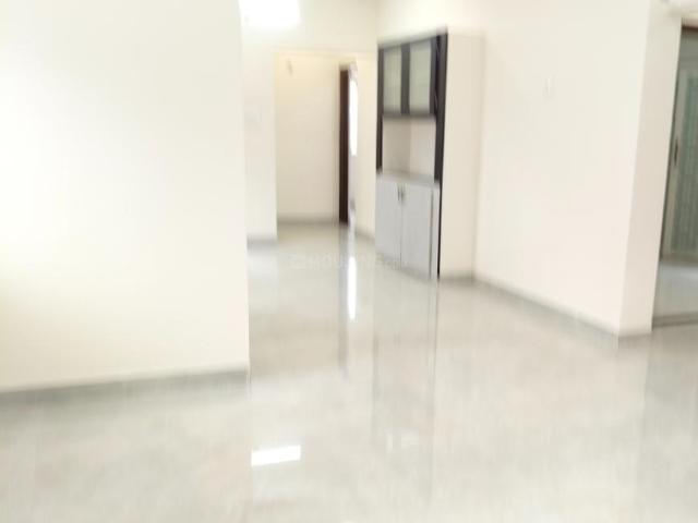 Flat for rent in Ranga Reddy, Telangana