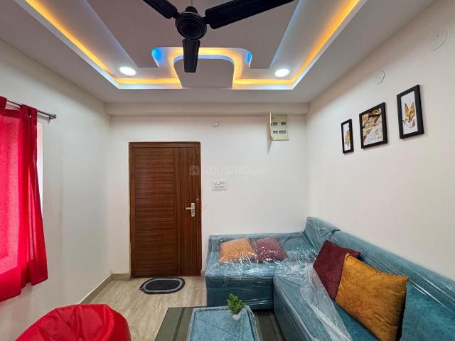 Flat for rent in Ranga Reddy, Telangana