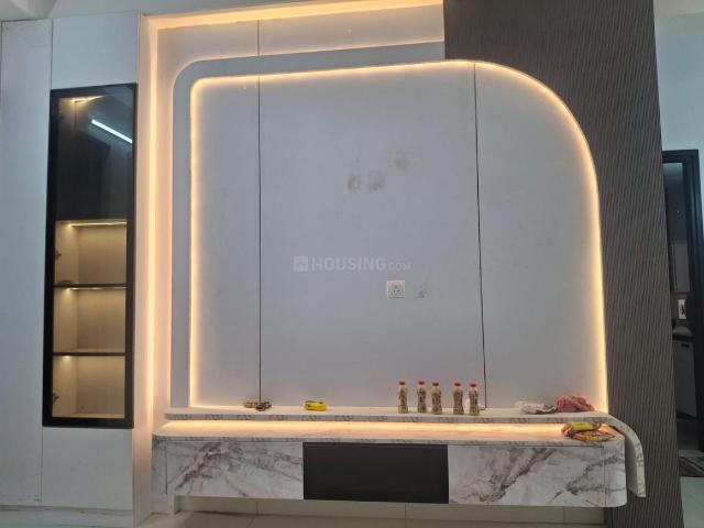 Flat for rent in Ranga Reddy, Telangana