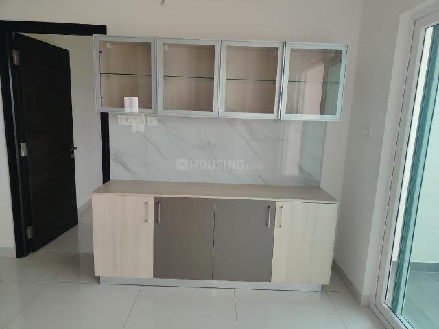 Flat for rent in Ranga Reddy, Telangana