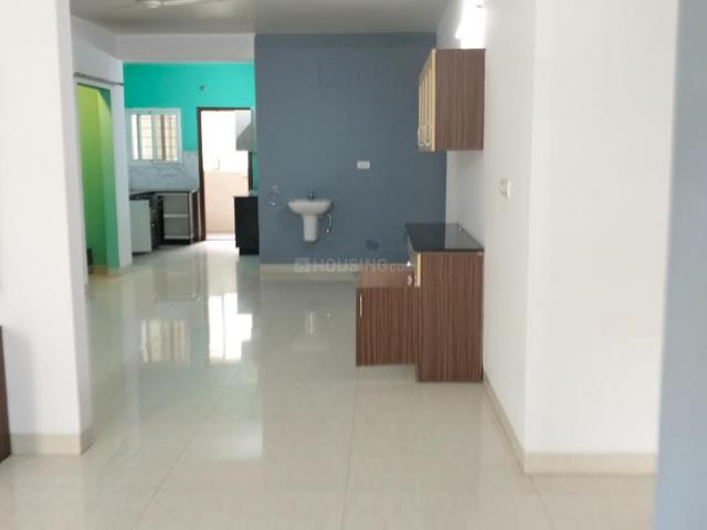 Flat for rent in Ranga Reddy, Telangana