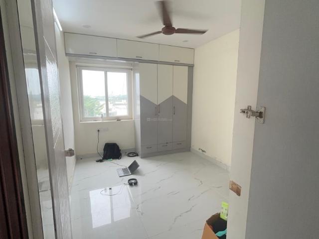 Flat for rent in Ranga Reddy, Telangana
