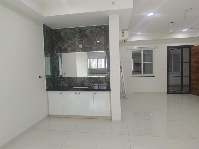Flat for rent in Ranga Reddy, Telangana