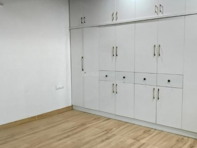 Flat for rent in Ranga Reddy, Telangana