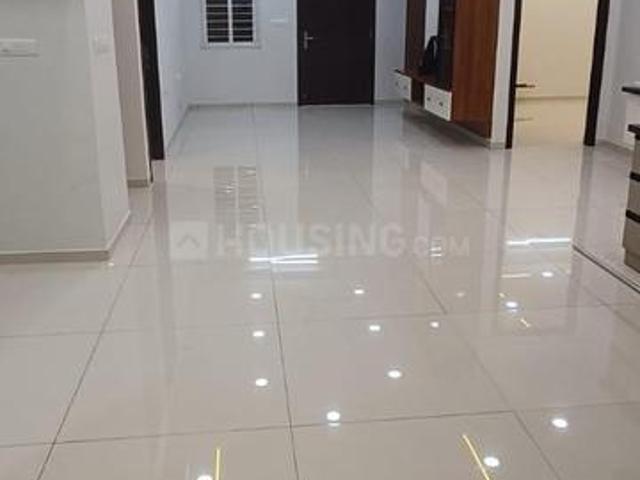 Flat for rent in Ranga Reddy, Telangana