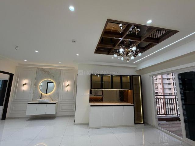 Flat for rent in Ranga Reddy, Telangana