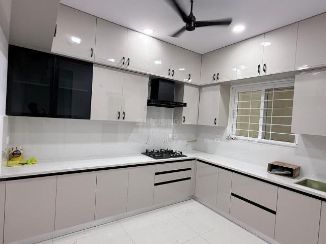 Flat for rent in Ranga Reddy, Telangana