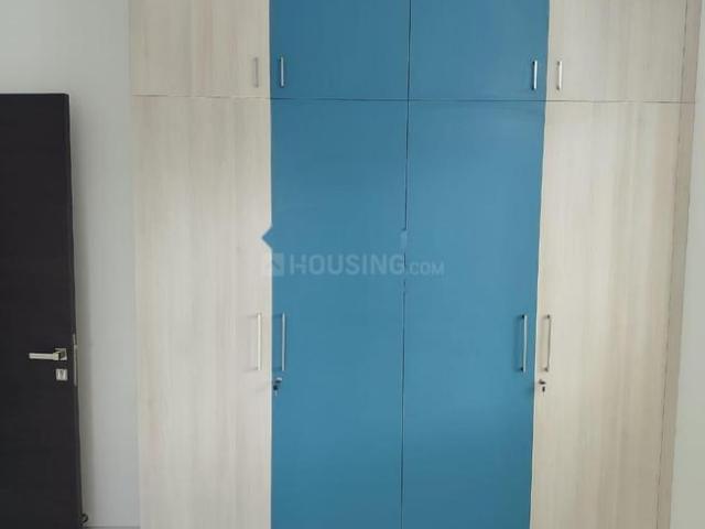 Flat for rent in Ranga Reddy, Telangana