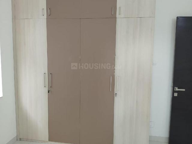 Flat for rent in Ranga Reddy, Telangana