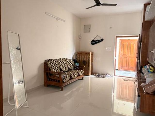 Flat for rent in Ranga Reddy, Telangana