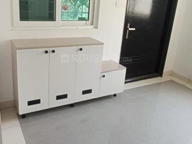 Flat for rent in Ranga Reddy, Telangana