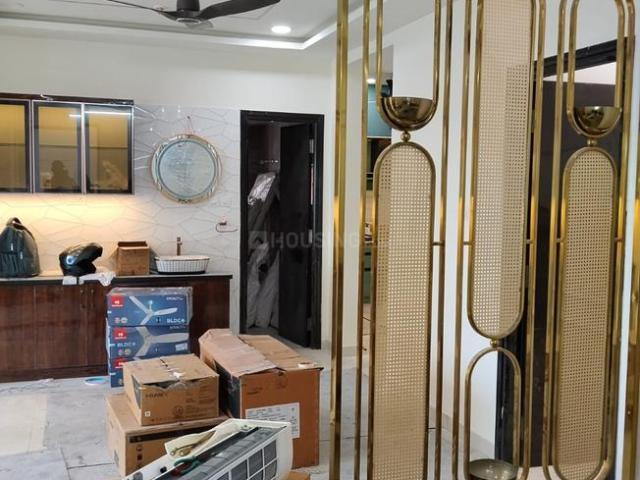 Flat for rent in Ranga Reddy, Telangana