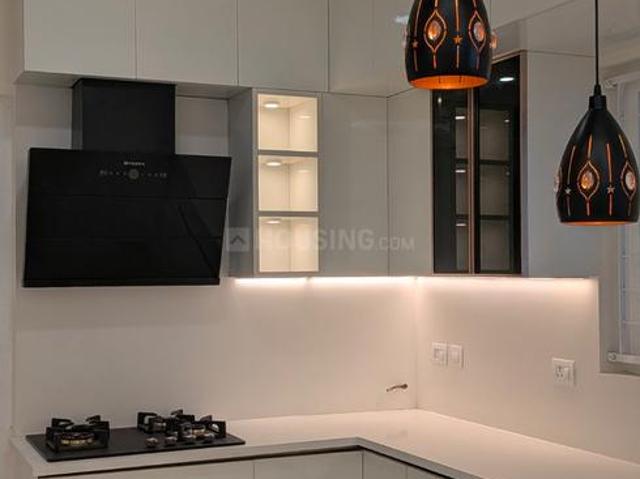 Flat for rent in Ranga Reddy, Telangana