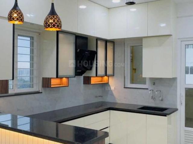 Flat for rent in Ranga Reddy, Telangana