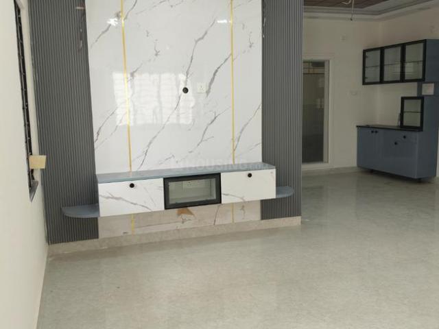 Flat for rent in Ranga Reddy, Telangana