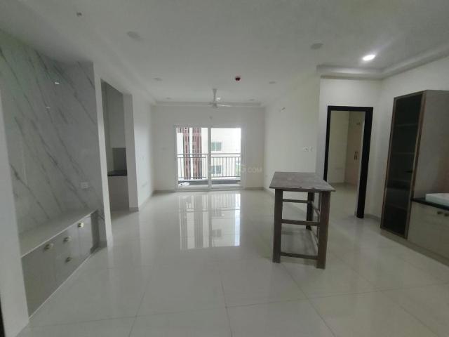 Flat for rent in Ranga Reddy, Telangana