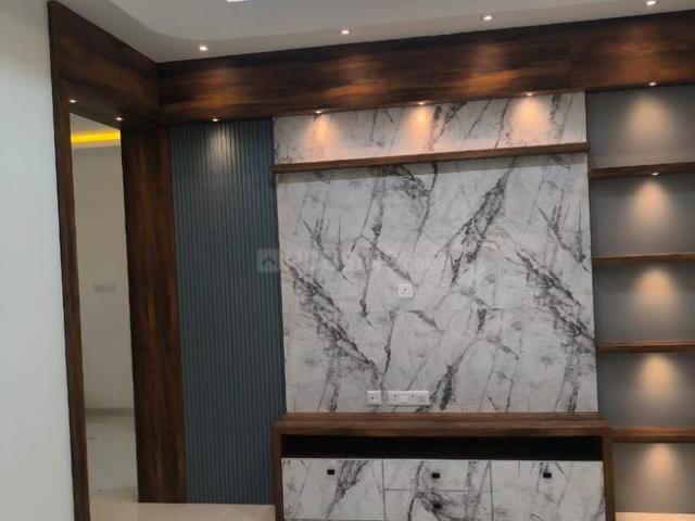 Flat for rent in Ranga Reddy, Telangana