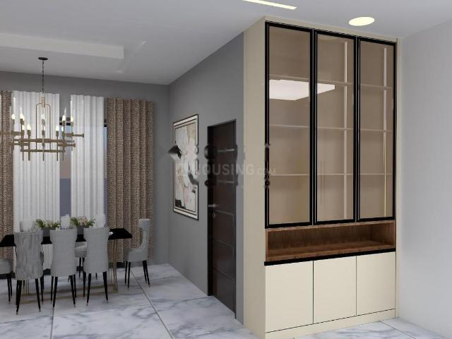Flat for rent in Ranga Reddy, Telangana