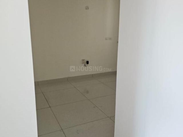 Flat for rent in Ranga Reddy, Telangana