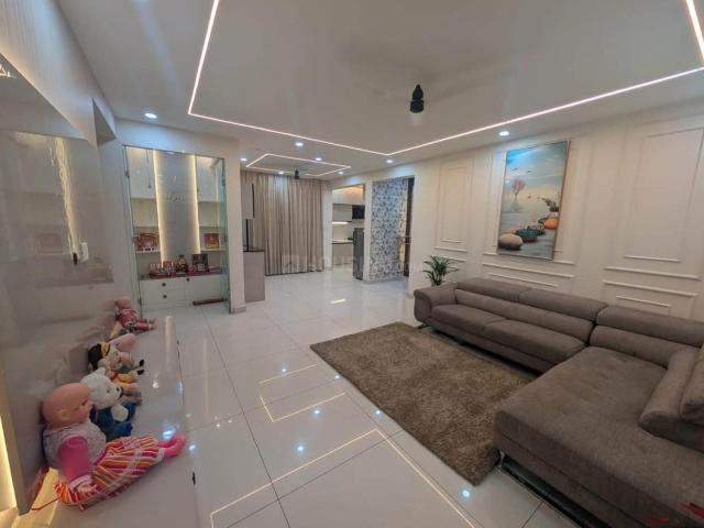 Flat for rent in Ranga Reddy, Telangana