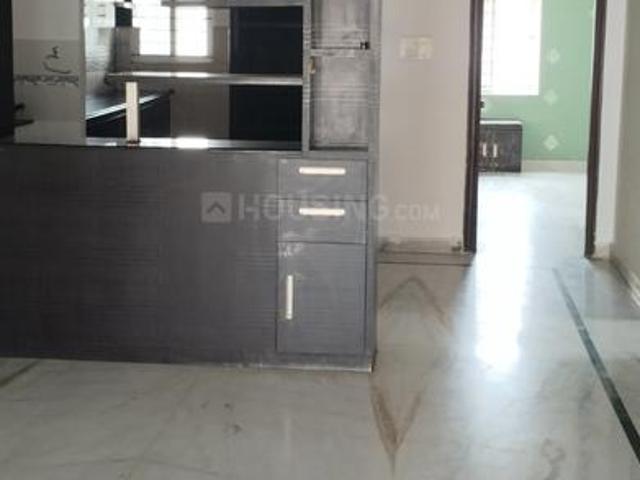 Flat for rent in Ranga Reddy, Telangana