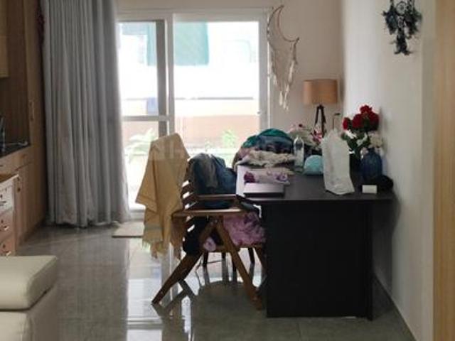 Flat for rent in Ranga Reddy, Telangana