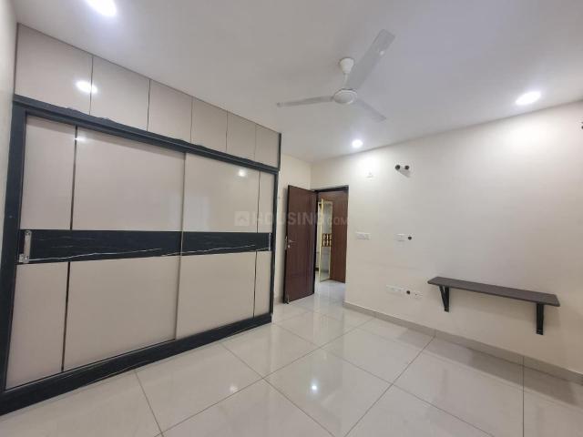 Flat for rent in Tana shah Nagar, Ranga Reddy