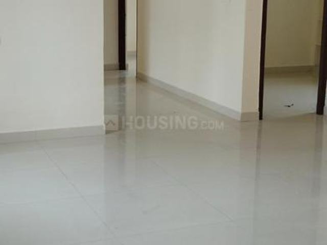 Flat for rent in Ranga Reddy, Telangana