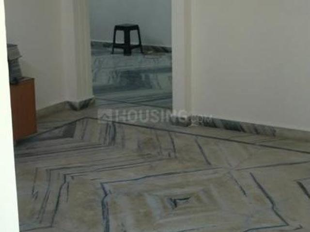 Flat for rent in Ranga Reddy, Telangana