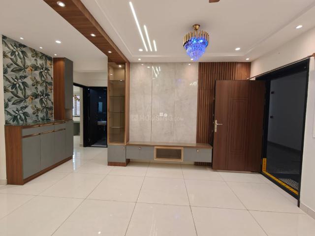 Flat for rent in Tana shah Nagar, Ranga Reddy