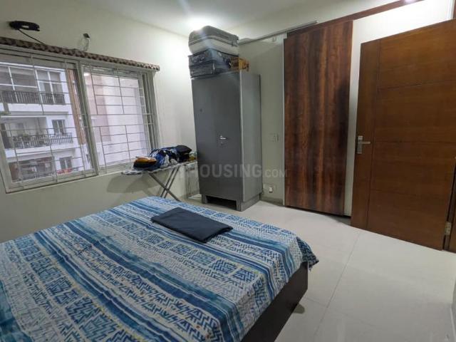 Flat for rent in Tana shah Nagar, Ranga Reddy