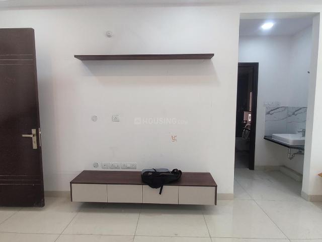 Flat for rent in Secretariat Employees Colony, Ranga Reddy