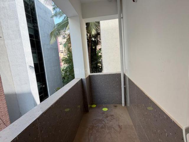 Flat for rent in Manikonda, Ranga Reddy