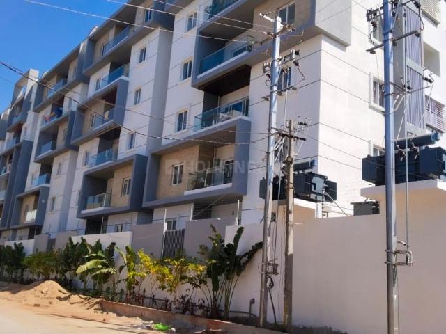 Flat for sale in Ranga Reddy, Telangana