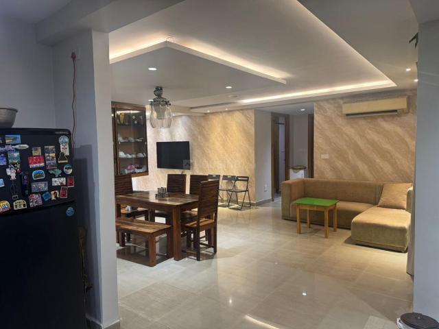 Flat for sale in Ranga Reddy, Telangana