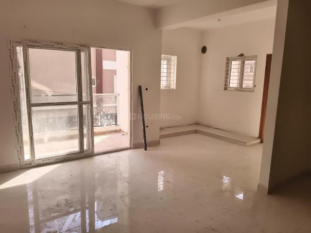Flat for sale in Ranga Reddy, Telangana