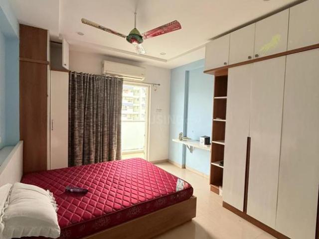 Flat for sale in Ranga Reddy, Telangana