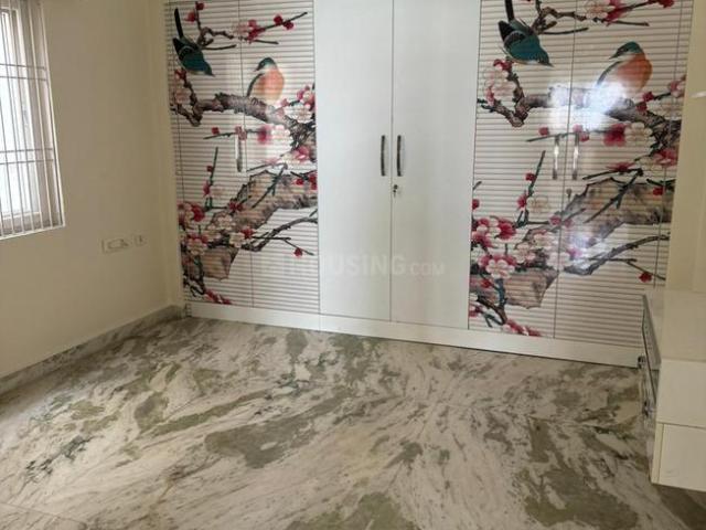 Flat for sale in Ranga Reddy, Haidarabad