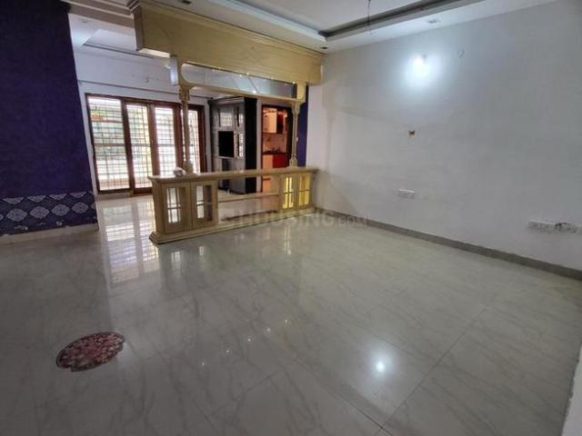 Flat for sale in Ranga Reddy, Telangana