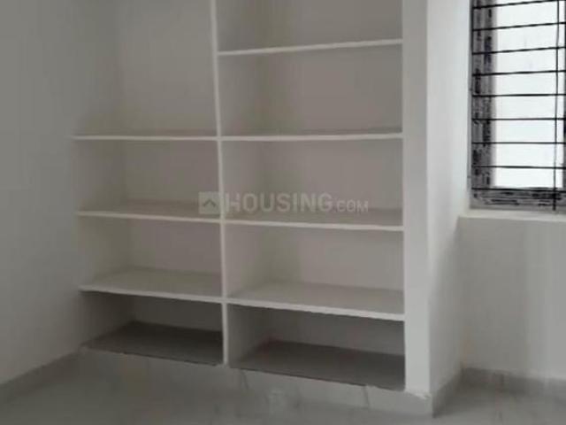 Flat for sale in Ranga Reddy, Telangana
