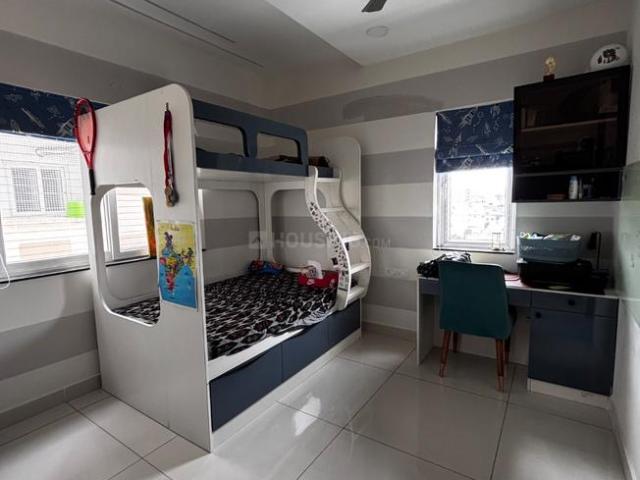 Flat for sale in Ranga Reddy, Telangana