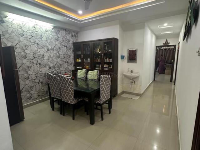 Flat for sale in Ranga Reddy, Telangana
