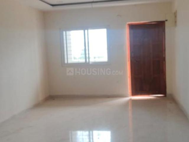 Flat for sale in Ranga Reddy, Telangana