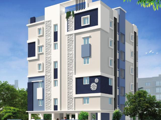 Flat for sale in Ranga Reddy, Telangana