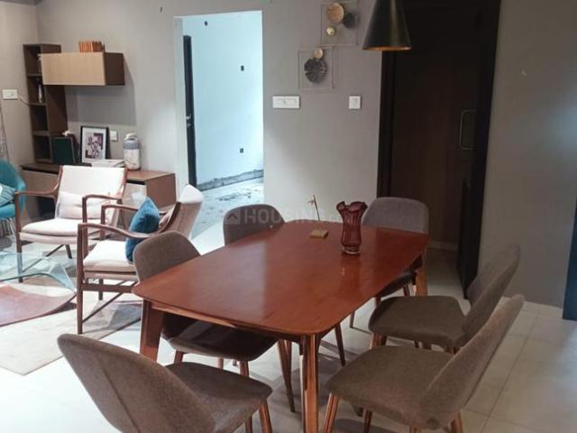 Flat for sale in Ranga Reddy, Telangana