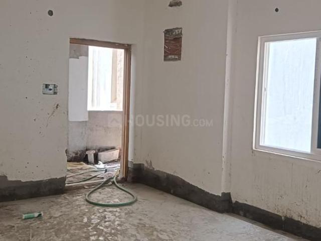 Flat for sale in Ranga Reddy, Telangana