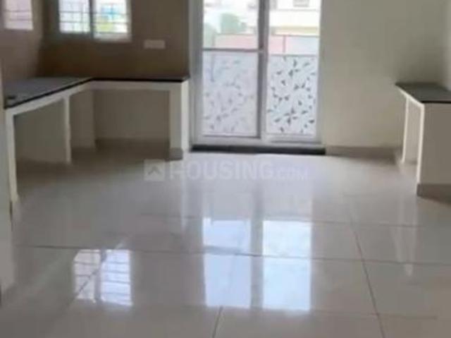 Flat for sale in Manikonda, Ranga Reddy