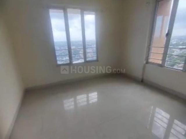 Flat for rent in Calcutta, West Bengal
