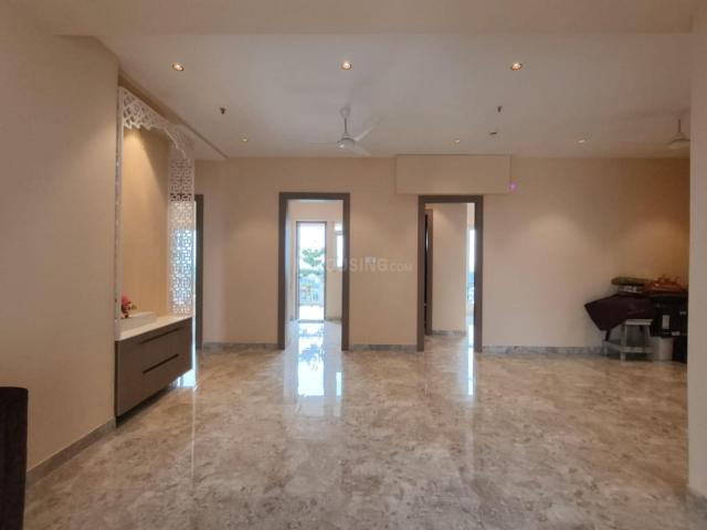 Flat for rent in Calcutta, West Bengal